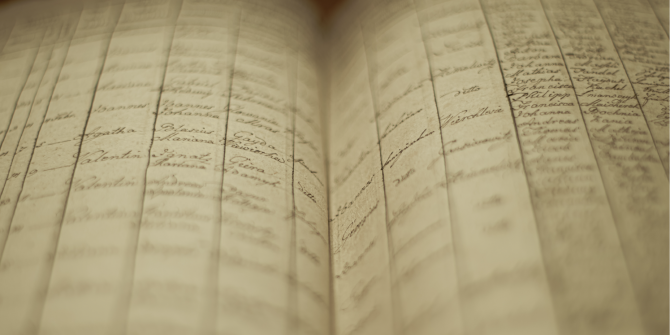 Stock_Book_Written_Ledger_Records_Names_Genealogy-01 Stock_Book_Written_Ledger_Records_Names_Genealogy-01