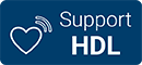 Support HDL
