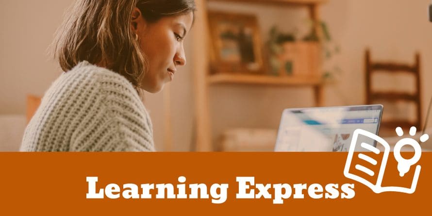 Learning-Express-Template-21