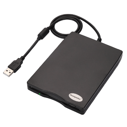 LOT-FloppyDrive-480x480-01