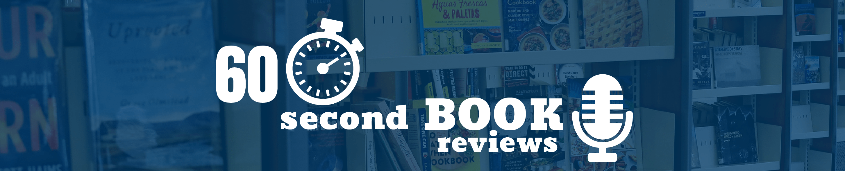 60-second Book Reviews website header-01-01-01