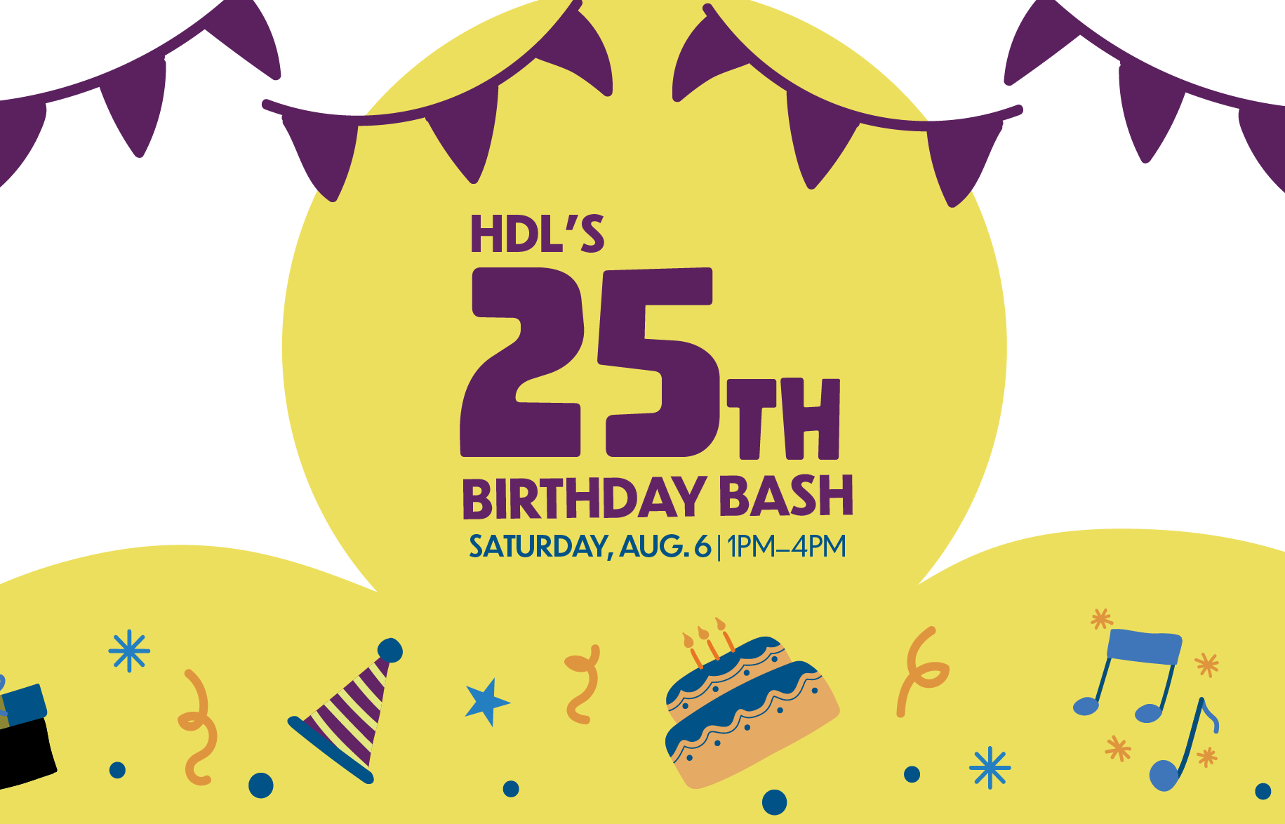 25th Birthday Bash Web-01