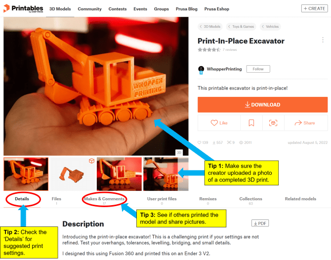 Prusa Academy: a new Fusion 360 course and further plans for the