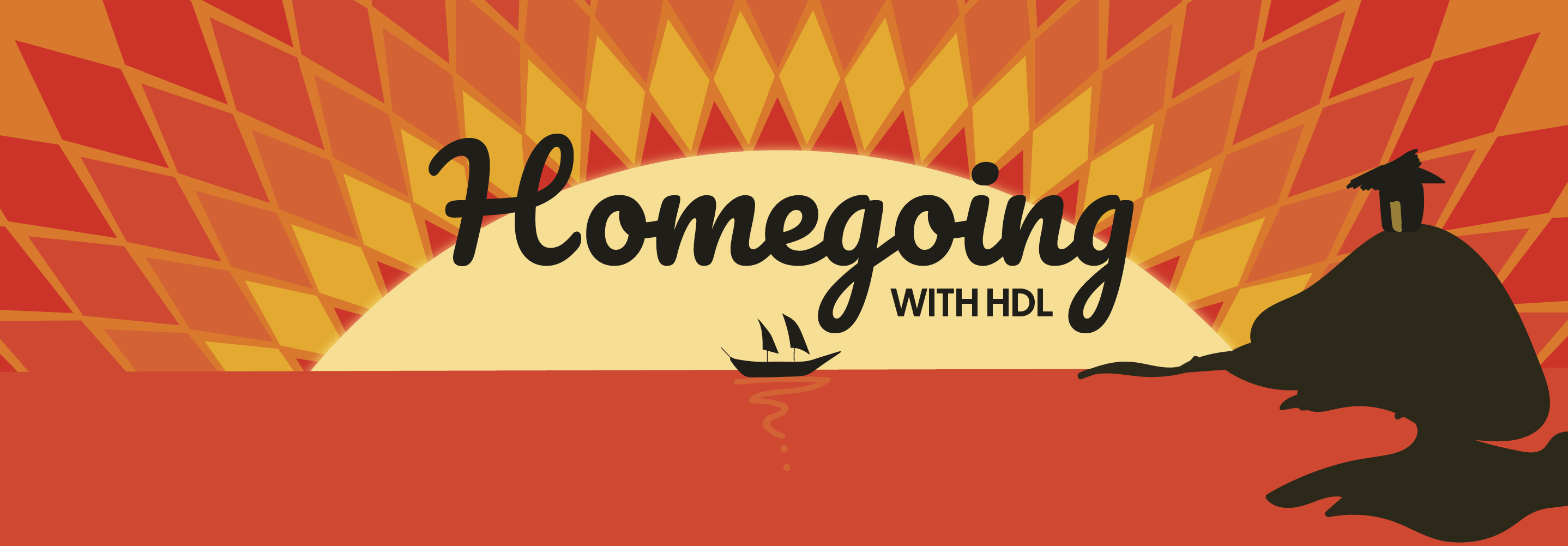Homegoing banner 5-01